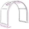 Product Thumbnail Image 10 of 10