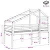 Product Thumbnail Image 12 of 12