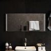 Product Thumbnail Image 2 of 6