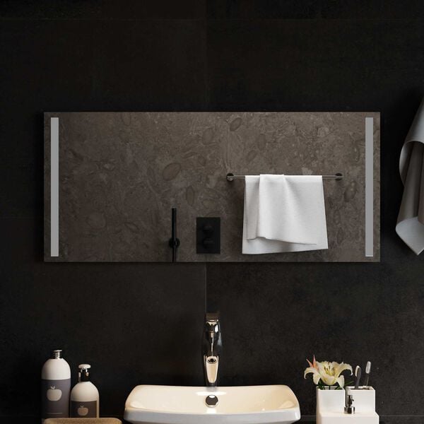 Showing Product Image 2 of 6