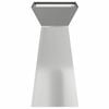 Product Thumbnail Image 6 of 14