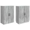 Product Thumbnail Image 4 of 8