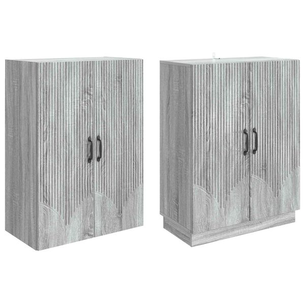 Showing Product Image 4 of 8