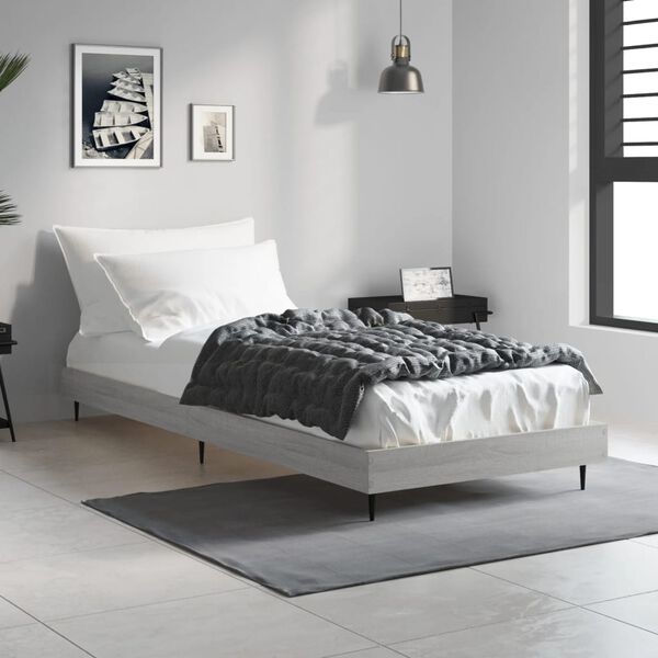 Showing Product Image 2 of 10