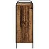 Product Thumbnail Image 4 of 8