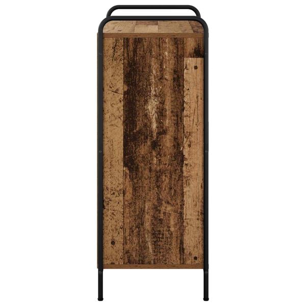 Showing Product Image 4 of 8