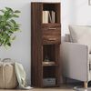 Product Thumbnail Image 2 of 11