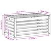 Product Thumbnail Image 9 of 9