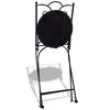 Product Thumbnail Image 5 of 12