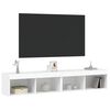 Product Thumbnail Image 15 of 17