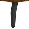 Product Thumbnail Image 9 of 14
