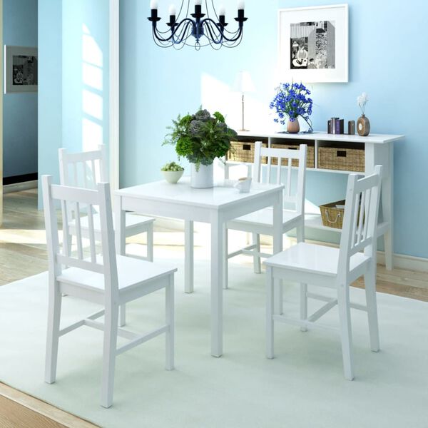 Showing Product Image 2 of 8