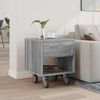 Product Thumbnail Image 4 of 14
