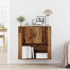 Product Thumbnail Image 4 of 12