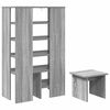 Product Thumbnail Image 9 of 17