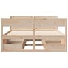 Product Thumbnail Image 4 of 12