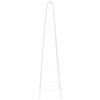 Product Thumbnail Image 3 of 5