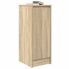 Product Thumbnail Image 4 of 14
