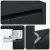 Product Thumbnail Image 7 of 9