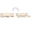 Product Thumbnail Image 10 of 13