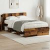 Product Thumbnail Image 2 of 9