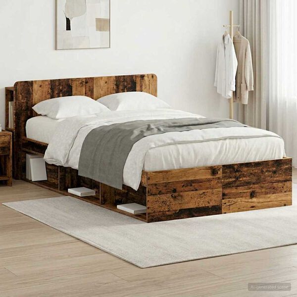 Showing Product Image 2 of 9