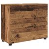 Product Thumbnail Image 5 of 18