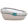 Product Thumbnail Image 5 of 10