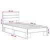 Product Thumbnail Image 7 of 7