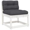 Product Thumbnail Image 5 of 11