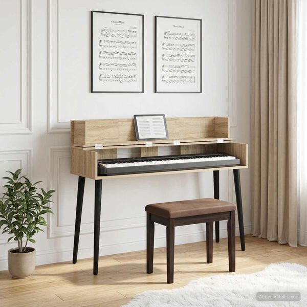 Showing Product Image 2 of 11