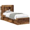 Product Thumbnail Image 3 of 9