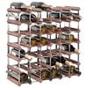 Product Thumbnail Image 8 of 11