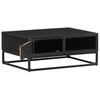 Product Thumbnail Image 3 of 11