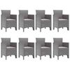 Product Thumbnail Image 5 of 13
