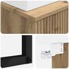 Product Thumbnail Image 6 of 11
