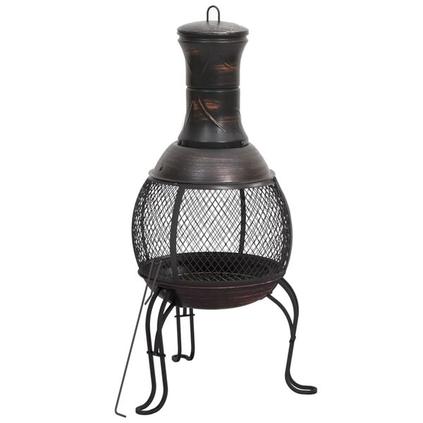 Showing Product Image 1 of 7