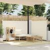 Product Thumbnail Image 2 of 13