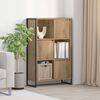 Product Thumbnail Image 2 of 14