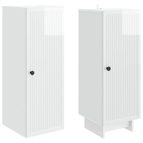 Showing Product Image 3 of 9