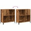 Product Thumbnail Image 7 of 11