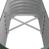 Product Thumbnail Image 5 of 6