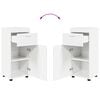 Product Thumbnail Image 13 of 15