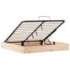 Product Thumbnail Image 3 of 10