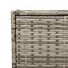 Product Thumbnail Image 9 of 11