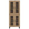 Product Thumbnail Image 8 of 16