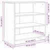 Product Thumbnail Image 9 of 10