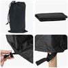 Product Thumbnail Image 7 of 8