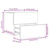 Product Thumbnail Image 13 of 13