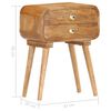 Product Thumbnail Image 6 of 11